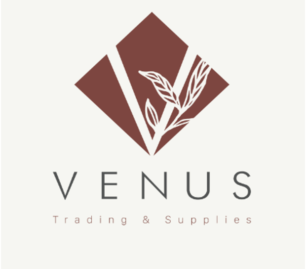 Venus