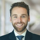 Singular Beacon, S.L., Carlos Pascual Adell