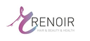 COMERCIAL RENOIR SL