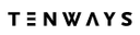TENWAYS TECHNOVATION EUROPE B.V.