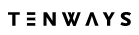 TENWAYS TECHNOVATION EUROPE B.V.