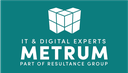 METRUM Digital SARL