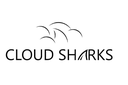 Cloud Sharks AG
