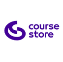 Course Store Company