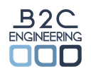 B²C Group SRL