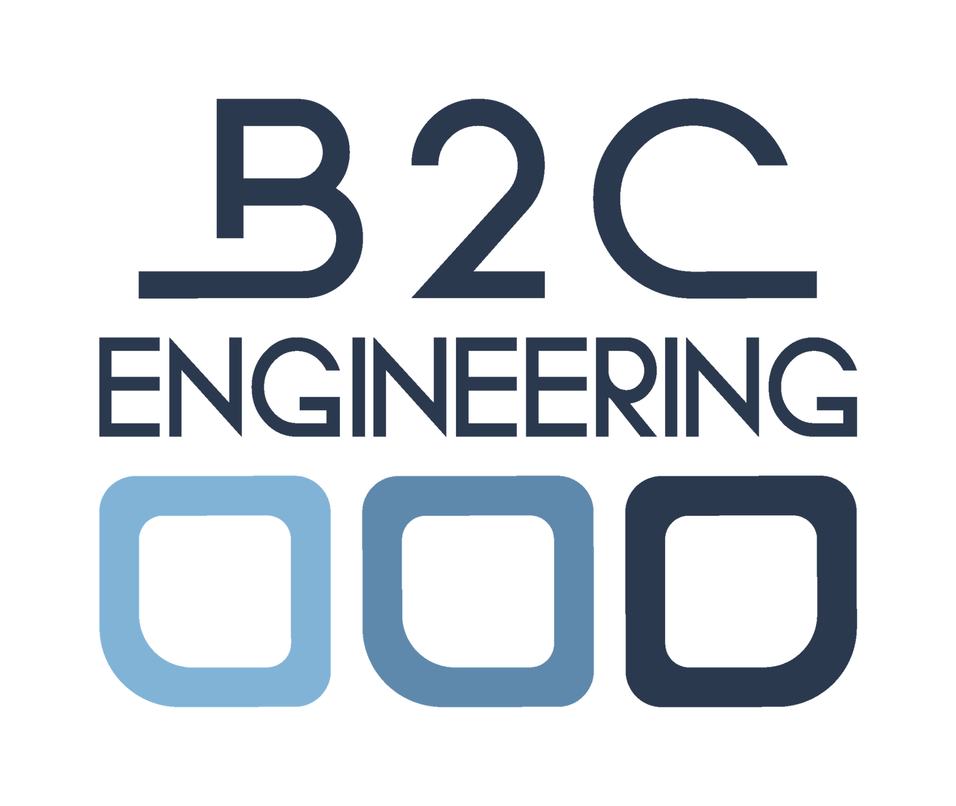 B²C Group SRL