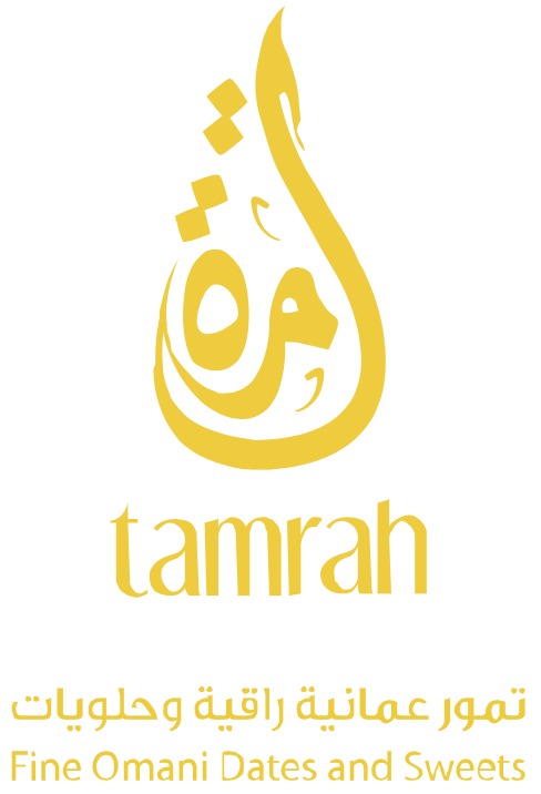 Fasayel Dates and Trading LLC