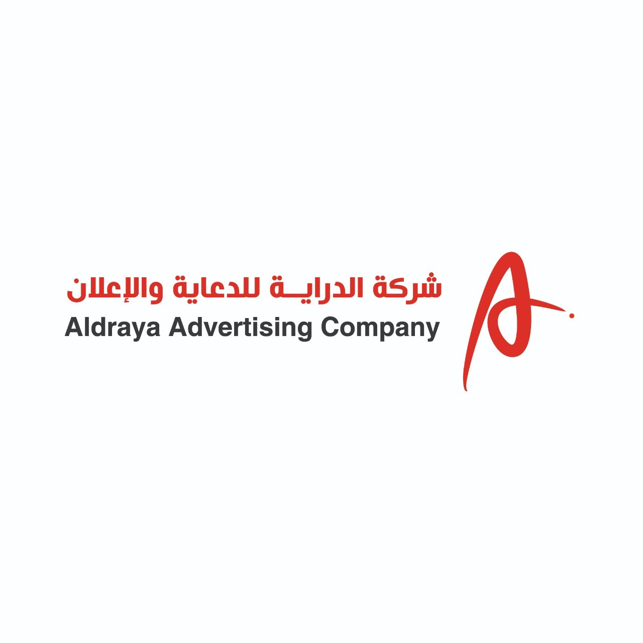 Aldraya Advertising Company