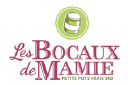 Les Bocaux de Mamie