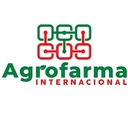 Agrofarma Internacional SAC