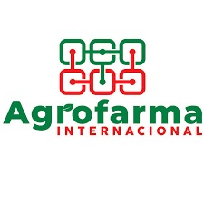 Agrofarma Internacional SAC