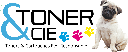 Toner & Cie
