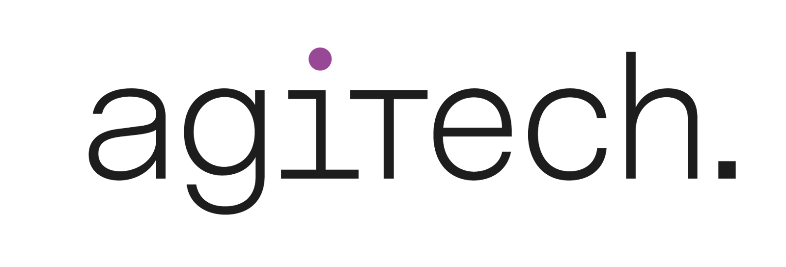 AGITECH