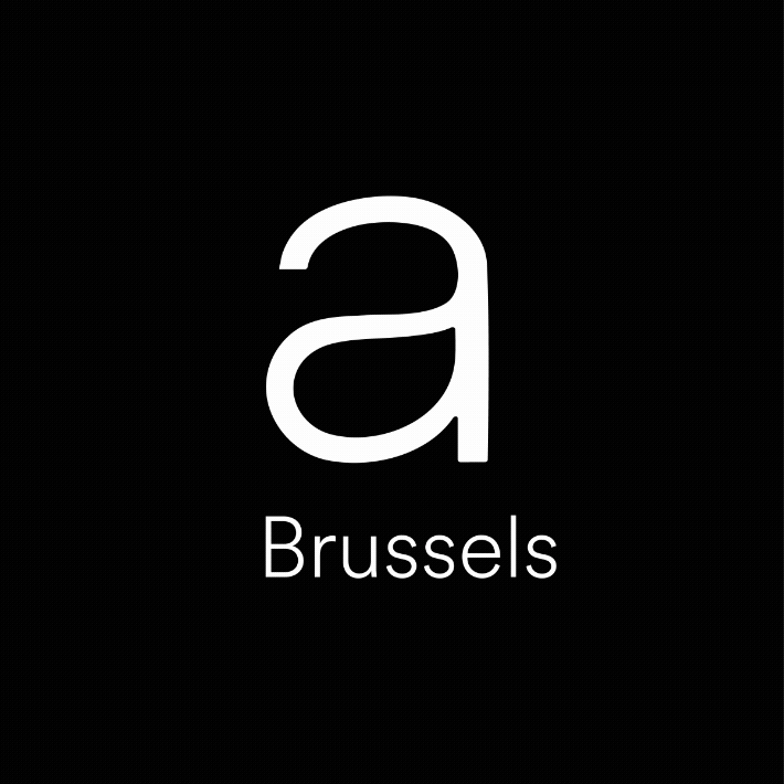 Agitech Brussels
