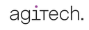 AGITECH