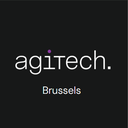 Agitech Brussels