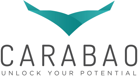 Carabao Limited