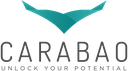 Carabao Limited