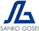 PT Sanko Gosei Technology
