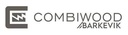 Combiwood Barkevik AS