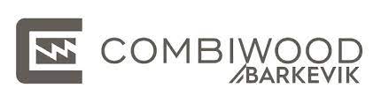 Combiwood Barkevik AS