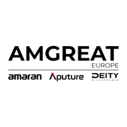 Amgreat Europe BV