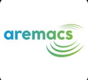 Aremacs
