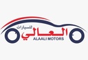 Alaali Car Sales