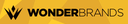 Wonder Brands