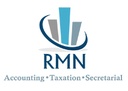 RMN Consultants (Pty) Ltd
