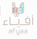 Masaken Afia Contracting Company