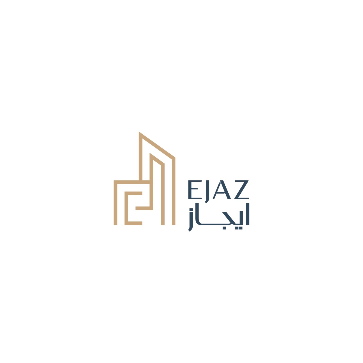 Ejaz Al Aamal Group