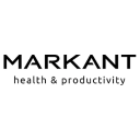 Markant Office Furniture Sdn. Bhd