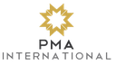 PMA International
