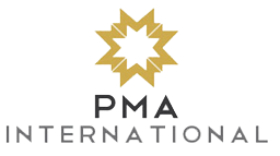 PMA International