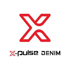 X pulse denim
