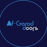 Afagarad Trading