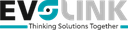 EvoLink SA