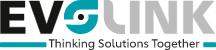EvoLink SA
