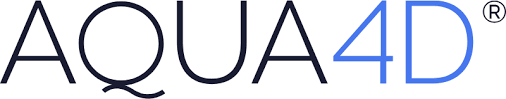 AQUA4D