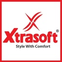 Xtrasoft