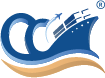 Tawareqe Trading & Shipping Co