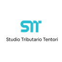 Studio Tributario Tentori
