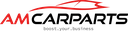 Car-eFree GmbH & Co. KG