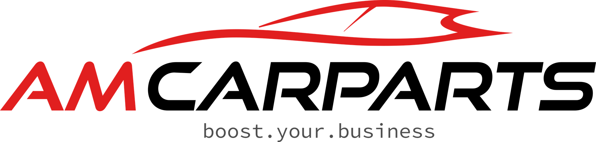 Car-eFree GmbH & Co. KG