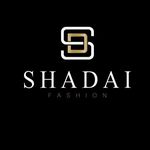 shadai