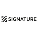 Signature Cabinet SDN BHD