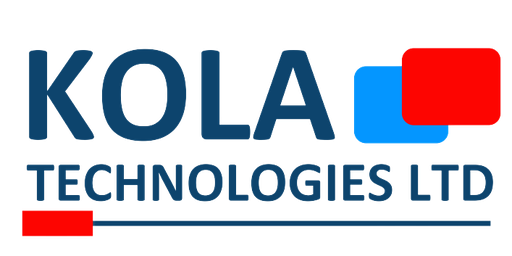 Kola Technologies Ltd