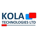 KOLA TECHNOLOGIES LIMITED