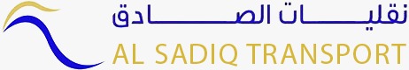 Al Sadiq Transport